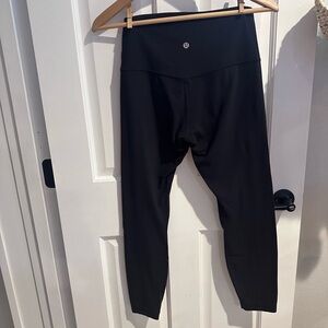 Lululemon Align Leggings